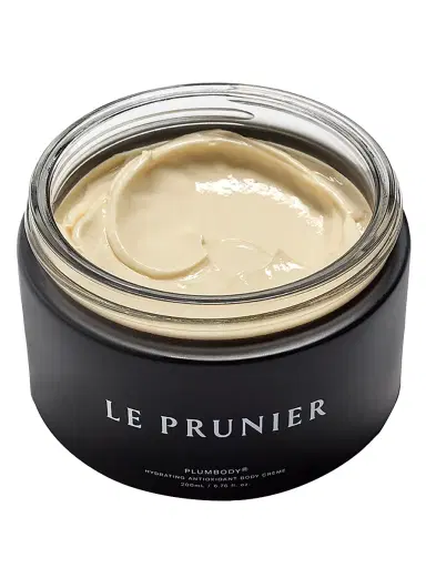 Le Prunier Plumbody Body Creme | Thumbnail 3