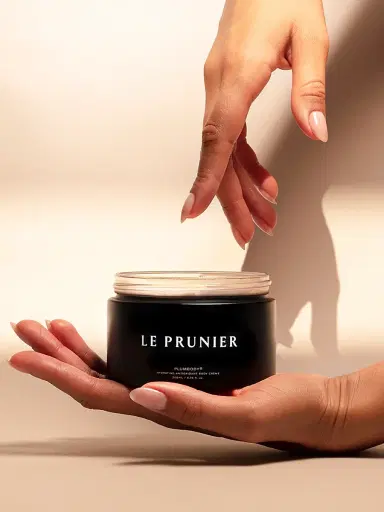 Le Prunier Plumbody Body Creme | Thumbnail 5