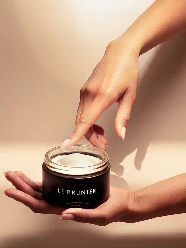 Le Prunier Plumbody Body Creme | Thumbnail 6