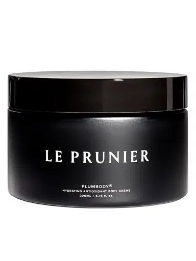 Le Prunier Plumbody Body Creme | Thumbnail 1