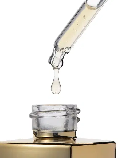Knesko Nanogold Repair Serum 1 oz | Thumbnail 5 Knesko Nanogold Repair Serum 1 oz | Thumbnail 5