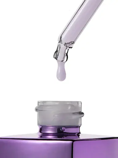 Knesko Women's Amethyst Hydrate 1 oz | Thumbnail 5 Knesko Women's Amethyst Hydrate 1 oz | Thumbnail 5