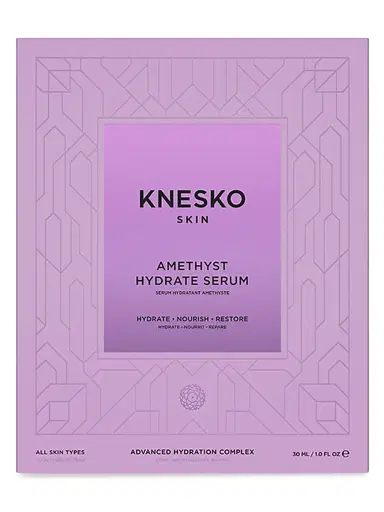 Knesko Women's Amethyst Hydrate 1 oz | Thumbnail 6 Knesko Women's Amethyst Hydrate 1 oz | Thumbnail 6