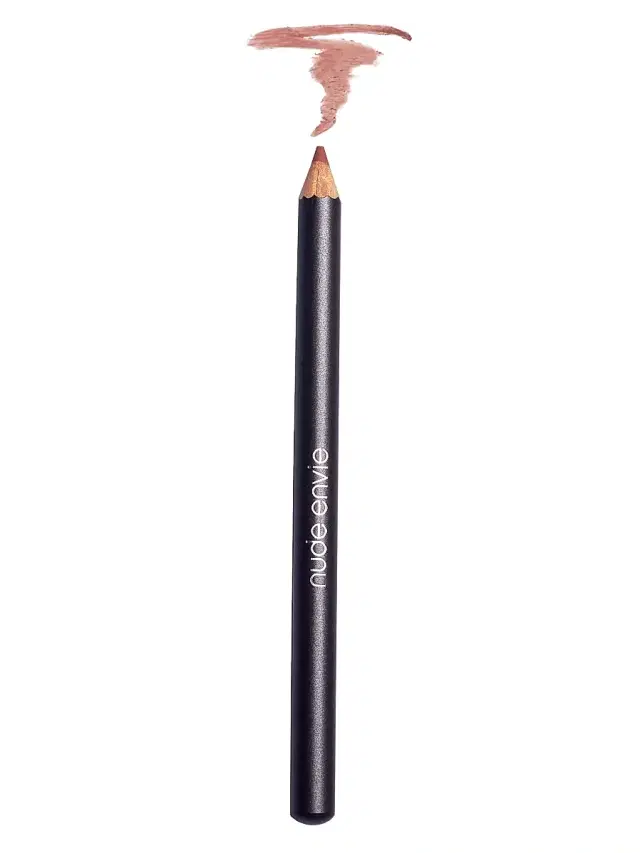 Women's Lip Liner - Timeless