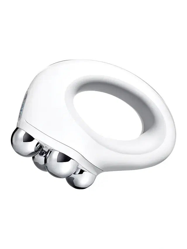 NuFace NuBODY Body Toning Device