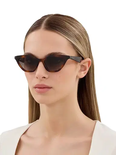 Gucci Women's Mods 52MM Cat-Eye Sunglasses | Thumbnail 2 Gucci Women's Mods 52MM Cat-Eye Sunglasses | Thumbnail 2