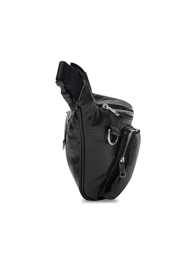 Balenciaga Men's Superbusy Beltpack | Thumbnail 3