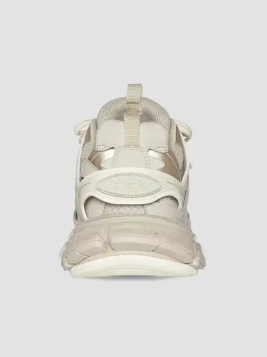 Balenciaga Men's Track Sneaker Recycled Sole | Thumbnail 5