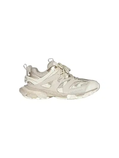 Balenciaga Men's Track Sneaker Recycled Sole | Thumbnail 1