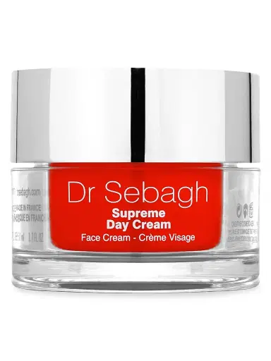 Dr Sebagh Women's Supreme Day | Thumbnail 1