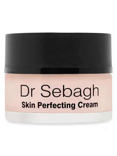 Dr Sebagh Women's Skin Perfecting | Thumbnail 1