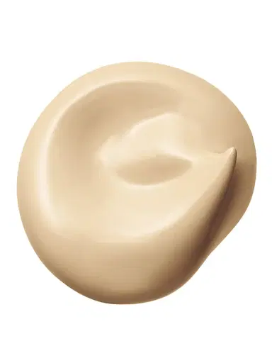 Koh Gen Do Women's Maifanshi Moisture Fit Concealer | Thumbnail 2 Koh Gen Do Women's Maifanshi Moisture Fit Concealer | Thumbnail 2
