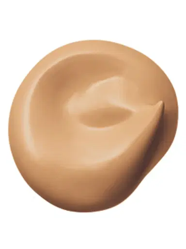 Koh Gen Do Women's Maifanshi Moisture Fit Concealer | Thumbnail 4 Koh Gen Do Women's Maifanshi Moisture Fit Concealer | Thumbnail 4
