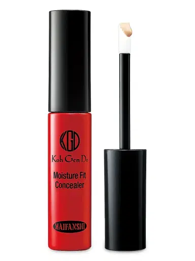 Koh Gen Do Women's Maifanshi Moisture Fit Concealer | Thumbnail 1 Koh Gen Do Women's Maifanshi Moisture Fit Concealer | Thumbnail 1