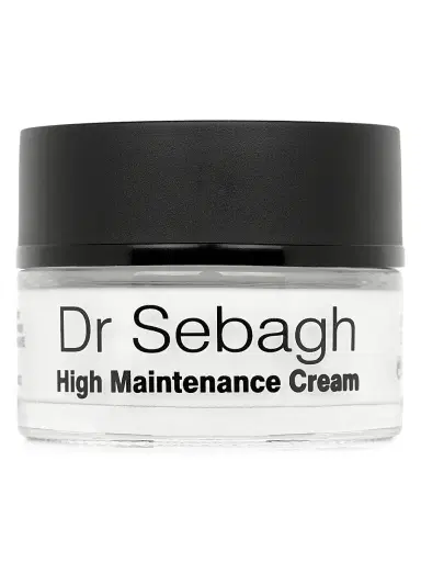 Dr Sebagh Women's High Maintenance | Thumbnail 1