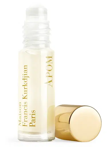 Maison Francis Kurkdjian APOM Elixir 4-Piece Set | Thumbnail 2