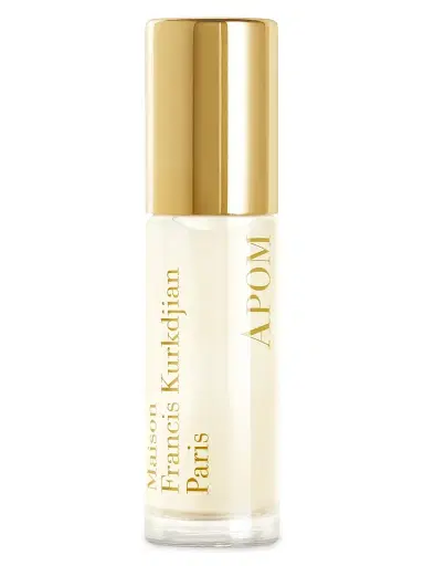 Maison Francis Kurkdjian APOM Elixir 4-Piece Set | Thumbnail 3