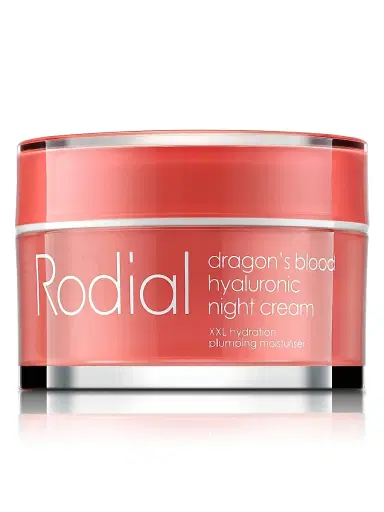 Rodial Dragon's Blood Hyaluronic Night | Thumbnail 1 Rodial Dragon's Blood Hyaluronic Night | Thumbnail 1