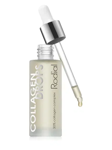 Rodial Women's Collagen 30% Booster Drops | Thumbnail 2
