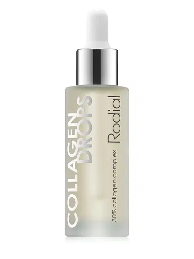 Rodial Women's Collagen 30% Booster Drops | Thumbnail 1