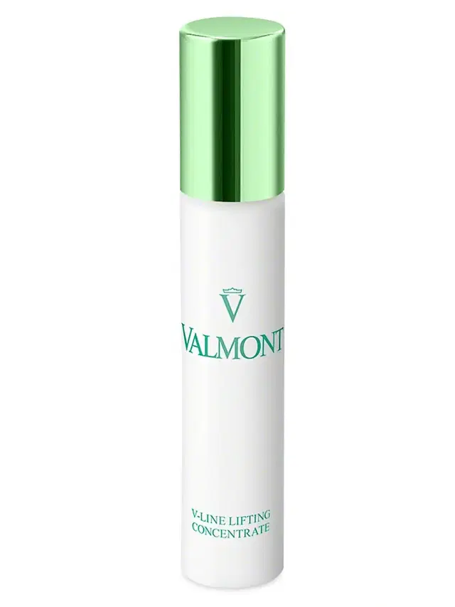 Women's V-Line Lifting Concentrate Lines And Wrinkles Face Serum Women's V-Line Lifting Concentrate Lines And Wrinkles Face Serum