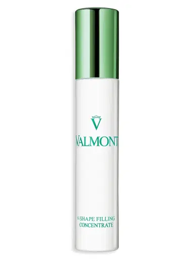 Valmont Women's V-Shape Filling Concentrate Volumizing Face Serum | Thumbnail 1