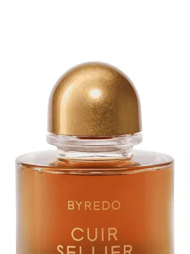 Byredo Cuir Sellier Extrait de Parfum 2.4 oz | Thumbnail 5 Byredo Cuir Sellier Extrait de Parfum 2.4 oz | Thumbnail 5