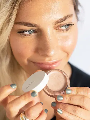 Ere Perez Women's Vanilla Highlighter - Falling Star | Thumbnail 14 Ere Perez Women's Vanilla Highlighter - Falling Star | Thumbnail 14