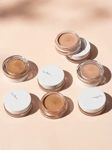 Ere Perez Women's Vanilla Highlighter - Falling Star | Thumbnail 16 Ere Perez Women's Vanilla Highlighter - Falling Star | Thumbnail 16