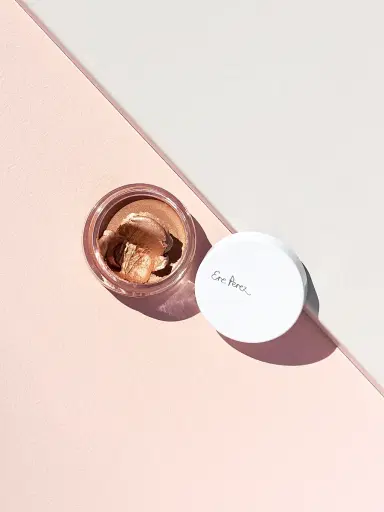 Ere Perez Women's Vanilla Highlighter - Falling Star | Thumbnail 7 Ere Perez Women's Vanilla Highlighter - Falling Star | Thumbnail 7