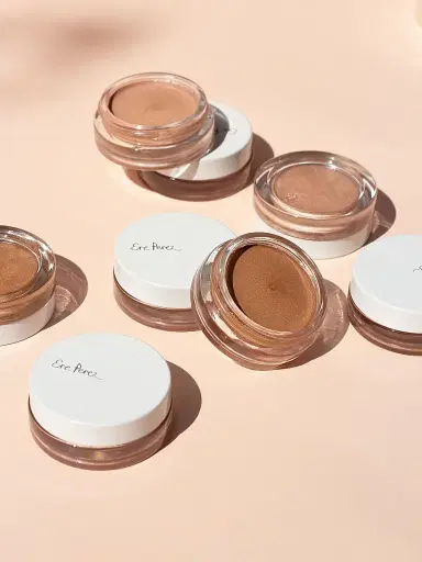 Ere Perez Women's Vanilla Highlighter - Falling Star | Thumbnail 8 Ere Perez Women's Vanilla Highlighter - Falling Star | Thumbnail 8