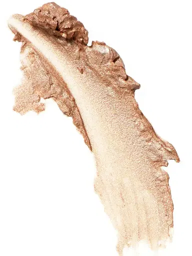Ere Perez Women's Vanilla Highlighter - Falling Star | Thumbnail 10 Ere Perez Women's Vanilla Highlighter - Falling Star | Thumbnail 10