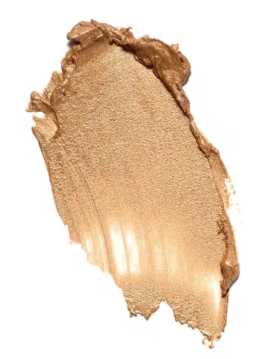 Ere Perez Women's Vanilla Highlighter - Falling Star | Thumbnail 1 Ere Perez Women's Vanilla Highlighter - Falling Star | Thumbnail 1