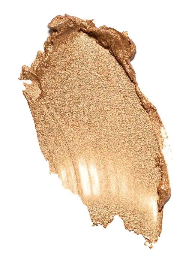 Women's Vanilla Highlighter - Falling Star