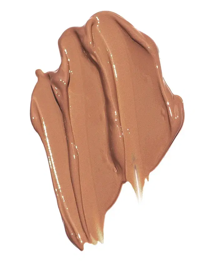 Women's Lychee Créme Corrector - Seis