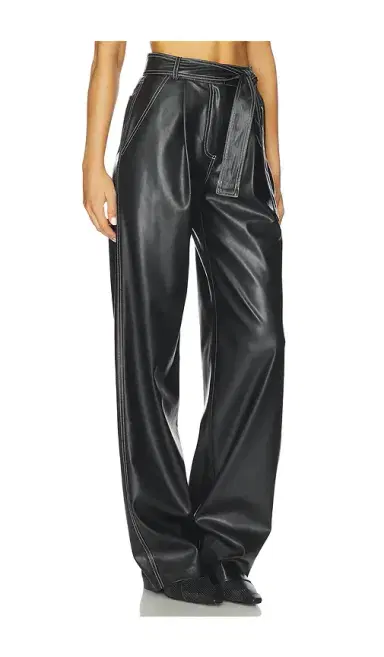SELMACILEK Pant | Thumbnail 2