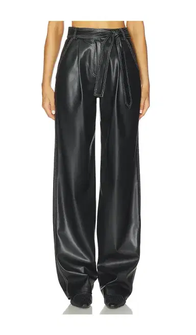 SELMACILEK Pant | Thumbnail 1