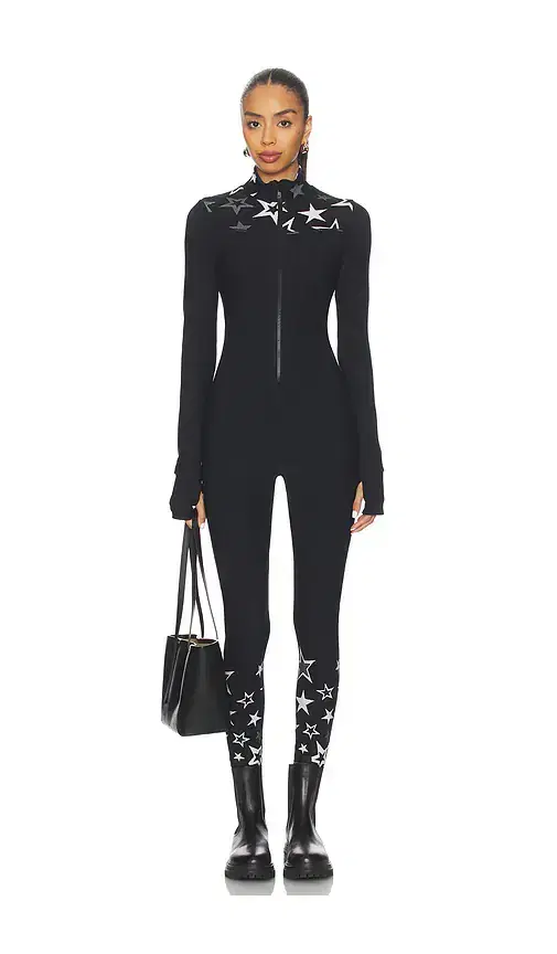 The Upside Superstar Nova Jumpsuit