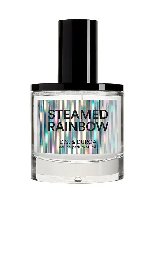 D.S. & DURGA Steamed Rainbow Eau de Parfum