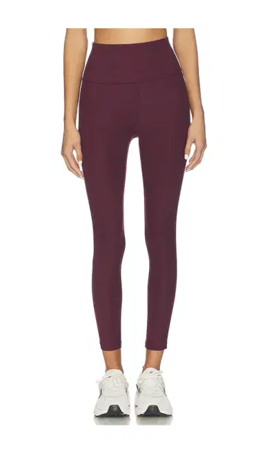 Beyond Yoga Spacedye Ready Midi Legging | Thumbnail 2 Beyond Yoga Spacedye Ready Midi Legging | Thumbnail 2