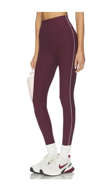Beyond Yoga Spacedye Ready Midi Legging | Thumbnail 1 Beyond Yoga Spacedye Ready Midi Legging | Thumbnail 1