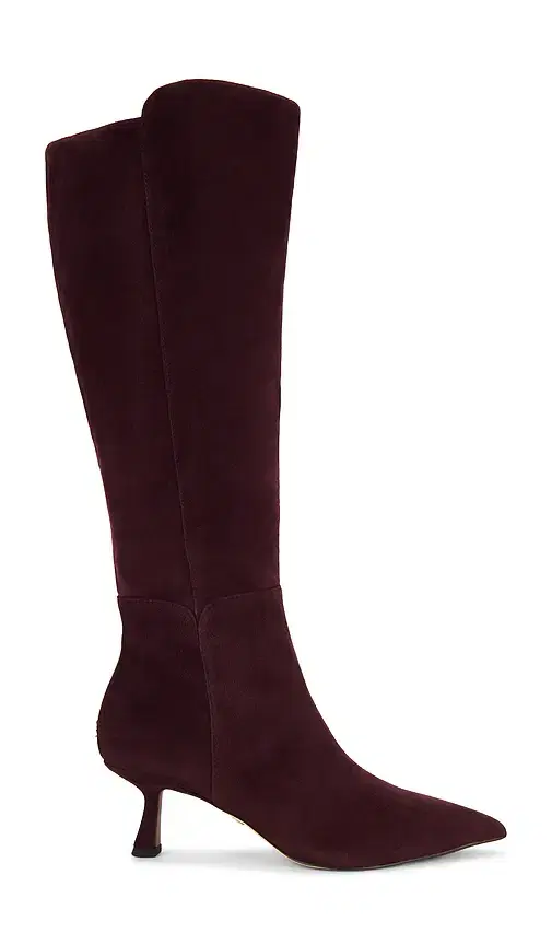 Sam Edelman Taylin Wide Calf Boot