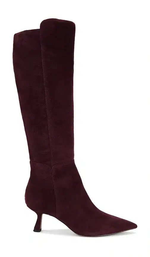 Sam Edelman Taylin Boot
