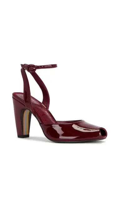 Sam Edelman Wrenna Sandal | Thumbnail 2 Sam Edelman Wrenna Sandal | Thumbnail 2