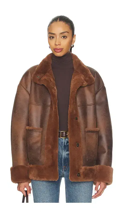 Jen Coat