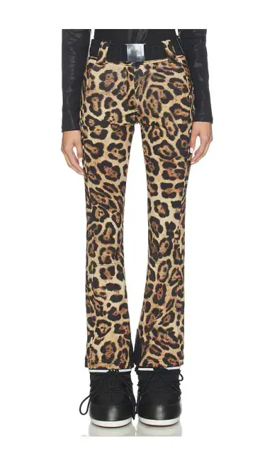 Goldbergh Minou Ski Pant | Thumbnail 1 Goldbergh Minou Ski Pant | Thumbnail 1