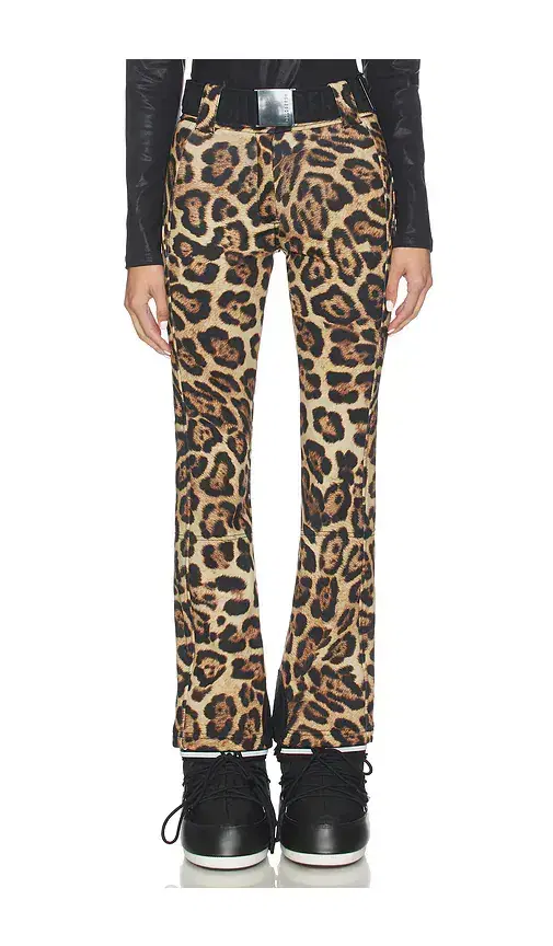 Minou Ski Pant