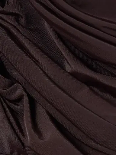 Zimmermann Daylight Cutout Ruched Swimsuit | Thumbnail 4 Zimmermann Daylight Cutout Ruched Swimsuit | Thumbnail 4