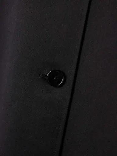 The Row Ema Silk Jacket | Thumbnail 4 The Row Ema Silk Jacket | Thumbnail 4