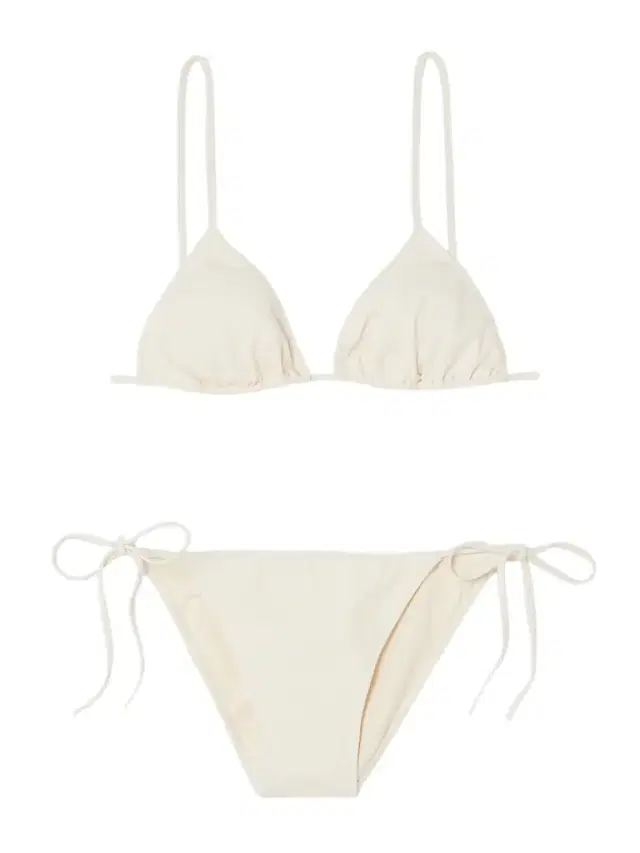 Venti Triangle Bikini